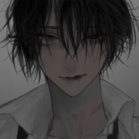 Lục Tử Trần Thành [Top9]𝝖