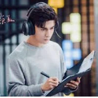 Minh Thần | ZGDX_Minh