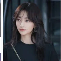 Kim Dương