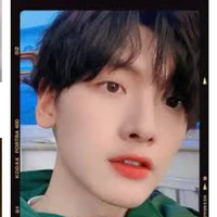Giản Dương | CK_Sunflower | Dương Thần