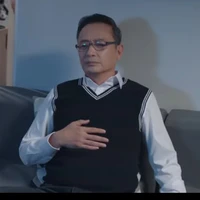 Bố Đồng Dao