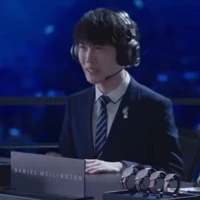 MC Đỗ Đậu