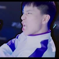 Lão Vương