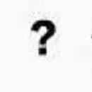 ???