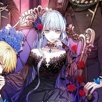 Sylvia