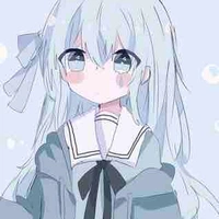 Lin