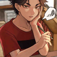 Baji Keisuke