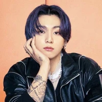 Jungkook