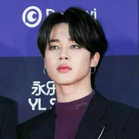 Jimin