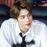 Jin