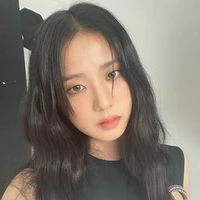 Jisoo