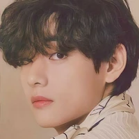 Taehyung