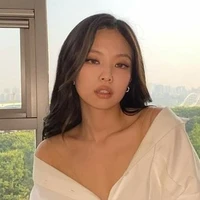 Jennie