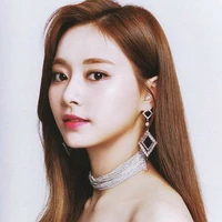 Tzuyu_(mama JS)