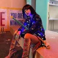 Lisa