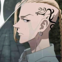 Draken