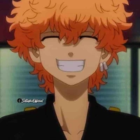 Smiley