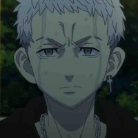 Mitsuya