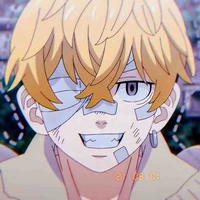Chifuyu
