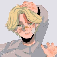 Inupe
