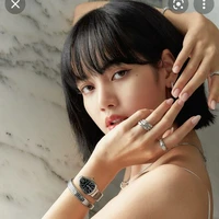 Lisa