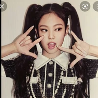Jennie
