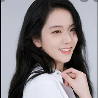 jisoo