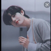 Teahyung