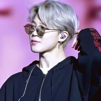 Jimin(Anh Rose)