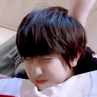 Đồng Vũ Khôn
