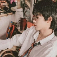 Trương Cực