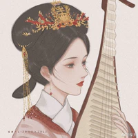 Thanh Ly (Thanh Phi)