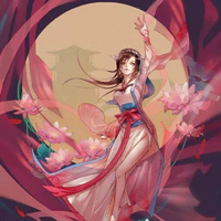 Tuyết Nhu