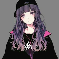 Thư