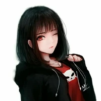 Nhi