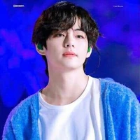Kim Taehyung