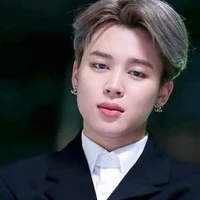 Jimin