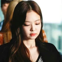 Jennie