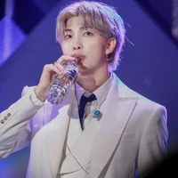 Kim Nam Joon