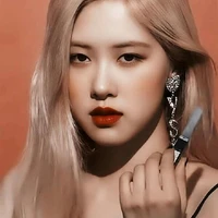 Chaengyong