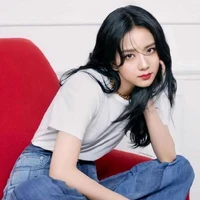 Kim Jisoo