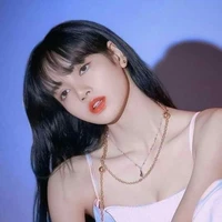Lalisa