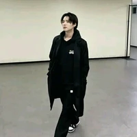 Min Yoongi