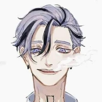 Haitani Ran