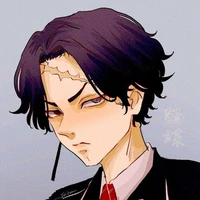 Hitto Kakuchou
