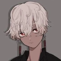 Kurokawa