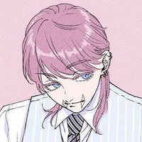Sanzu Haruchiyo