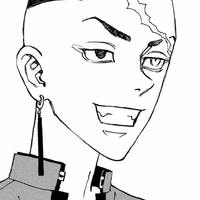 Kakucho Hitto