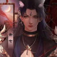 Vương Trường Sơn //thập tứ vương gia//