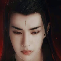 Vương Nhất Bác //vương thượng//